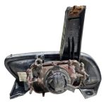 PEUGEOT 106 PHASE 2