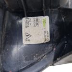 PEUGEOT 106 PHASE 2