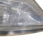 PEUGEOT 106 PHASE 2
