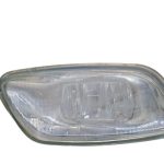 PEUGEOT 106 PHASE 2