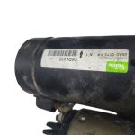 CITROEN XSARA PHASE 1