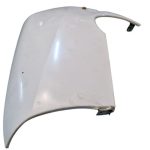 PEUGEOT EXPERT 1 PHASE 1