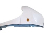 PEUGEOT EXPERT 1 PHASE 1