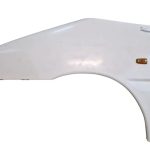 PEUGEOT EXPERT 1 PHASE 1