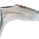 PEUGEOT EXPERT 1 PHASE 1