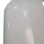 PEUGEOT EXPERT 1 PHASE 1