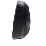 PEUGEOT EXPERT 1 PHASE 1