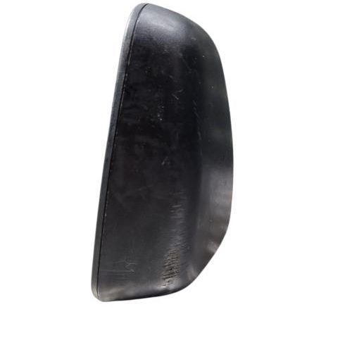 PEUGEOT EXPERT 1 PHASE 1