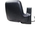 PEUGEOT EXPERT 1 PHASE 1