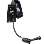 PEUGEOT EXPERT 1 PHASE 1