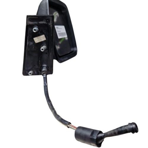 PEUGEOT EXPERT 1 PHASE 1