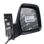 PEUGEOT EXPERT 1 PHASE 1