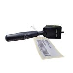 PEUGEOT EXPERT 1 PHASE 1