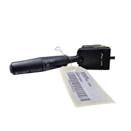 PEUGEOT EXPERT 1 PHASE 1