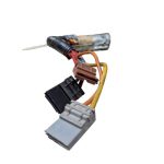 PEUGEOT EXPERT 1 PHASE 1