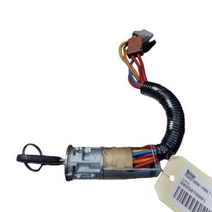 PEUGEOT EXPERT 1 PHASE 1