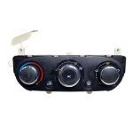 RENAULT CLIO 4 PHASE 1