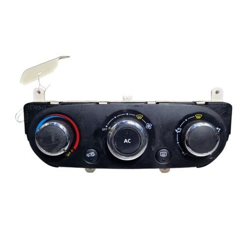 RENAULT CLIO 4 PHASE 1