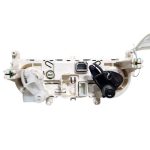 RENAULT CLIO 4 PHASE 1