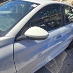 PEUGEOT 208 2 PHASE 1