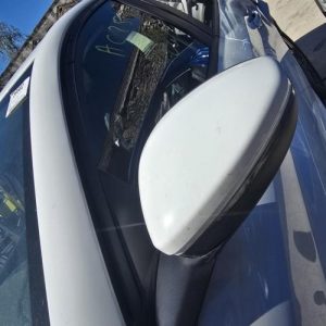 PEUGEOT 208 2 PHASE 1