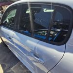 PEUGEOT 208 2 PHASE 1