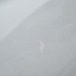 PEUGEOT 208 2 PHASE 1