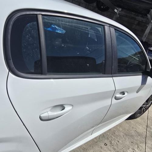 PEUGEOT 208 2 PHASE 1