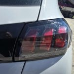 PEUGEOT 208 2 PHASE 1