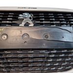 PEUGEOT 208 2 PHASE 1