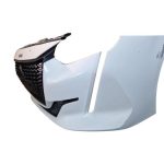 PEUGEOT 208 2 PHASE 1