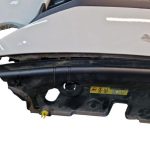 PEUGEOT 208 2 PHASE 1