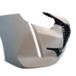 PEUGEOT 208 2 PHASE 1