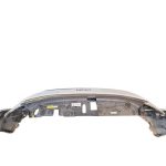 PEUGEOT 208 2 PHASE 1