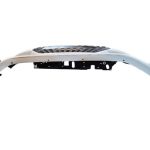 PEUGEOT 208 2 PHASE 1