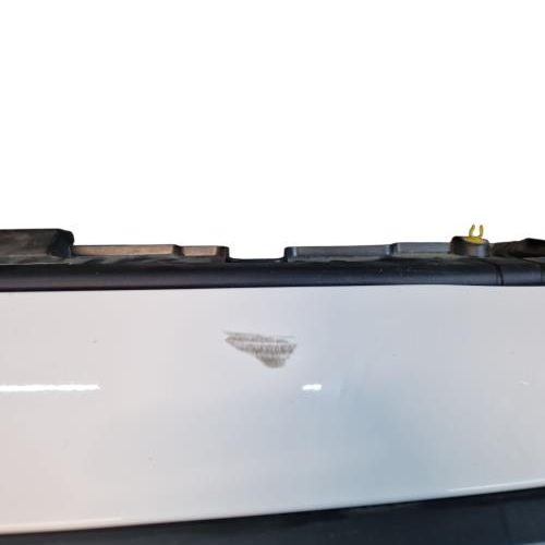 PEUGEOT 208 2 PHASE 1