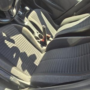 PEUGEOT 208 2 PHASE 1