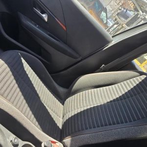 PEUGEOT 208 2 PHASE 1