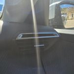 PEUGEOT 208 2 PHASE 1
