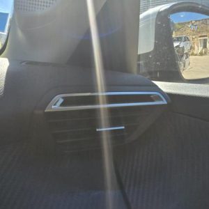 PEUGEOT 208 2 PHASE 1