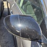 RENAULT TALISMAN BREAK