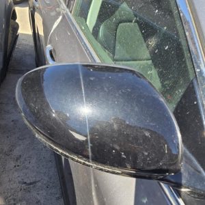 RENAULT TALISMAN BREAK