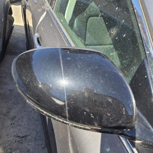 RENAULT TALISMAN BREAK