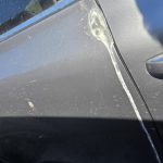 RENAULT TALISMAN BREAK