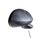 OPEL CORSA E