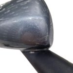 OPEL CORSA E