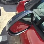 CITROEN DS3 PHASE 1