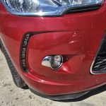 CITROEN DS3 PHASE 1