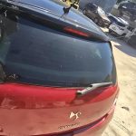 CITROEN DS3 PHASE 1