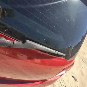 CITROEN DS3 PHASE 1